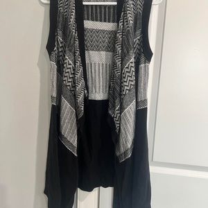 Banana Republic Cardigan